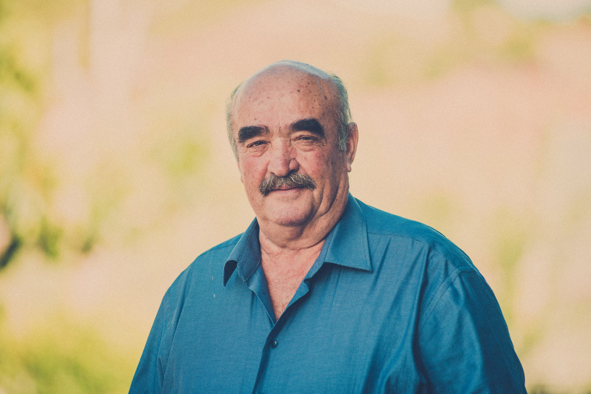 Ιωάννης Αράπης