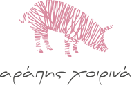 arapis xoirina logo