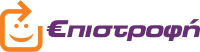 Πρόγραμμα Επιστρoφή της Eurobank